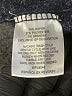 Maison Jules Gray Pullover Sweater Size M - photo 8