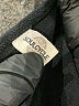 SoulCycle Black Tank Top Size Sm - Med - photo 7
