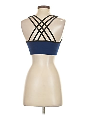 Unbranded Tank Top (view 2)