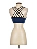 Unbranded Blue Tank Top Size S - photo 2