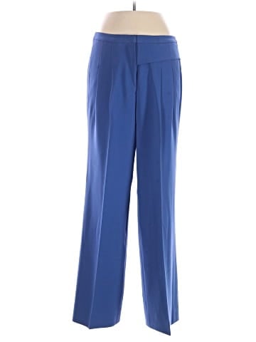 Carlisle Dress Pants (view 1)