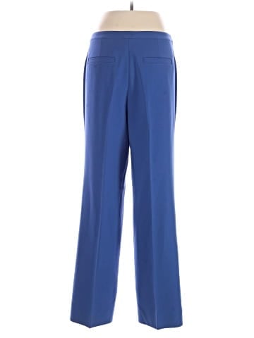 Carlisle Dress Pants (view 2)