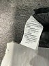 J.Crew 100% Polyester Tweed Black Cocktail Dress Size 2 - photo 8
