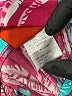 TRACY NEGOSHIAN Paisley Teal Casual Pants Size XS - photo 8