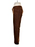J.Crew Brown Casual Pants Size 8 (tall) - photo 5