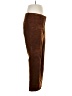 J.Crew Brown Casual Pants Size 8 (tall) - photo 4
