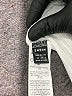 Shein Ivory Cocktail Dress Size 2 - photo 7