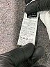 Shein Ivory Cocktail Dress Size 2 - photo 8