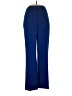 Unbranded Blue Dress Pants Size 12 - photo 1