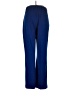 Unbranded Blue Dress Pants Size 12 - photo 2