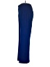 Unbranded Blue Dress Pants Size 12 - photo 5