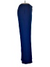 Unbranded Blue Dress Pants Size 12 - photo 4