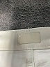 Mother Ivory Jeans Size 27 waist - photo 7