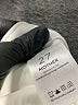 Mother Ivory Jeans Size 27 waist - photo 8