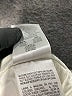 Mother Ivory Jeans Size 27 waist - photo 9