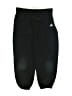 Adidas 100% Polyester Black Active Pants Size S (kids) - photo 1