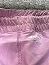 Avia Pink Athletic Shorts Size XL - photo 3