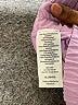 Avia Pink Athletic Shorts Size XL - photo 4