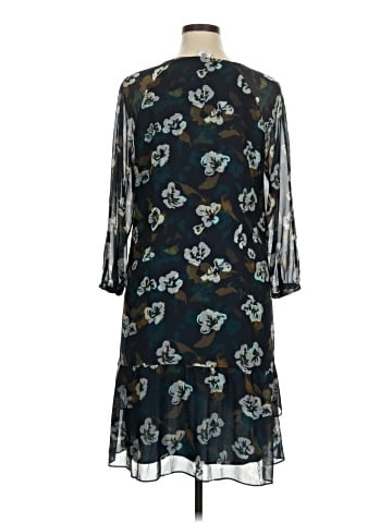CAbi Casual Dress (view 2)