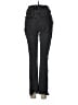 Madewell Chevron-herringbone Black Jeans Size 29 waist - photo 2