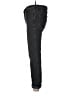 Madewell Chevron-herringbone Black Jeans Size 29 waist - photo 5