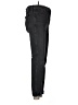 Madewell Chevron-herringbone Black Jeans Size 29 waist - photo 4