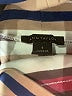 Ann Taylor Stripes Tan Pullover Sweater Size S - photo 7