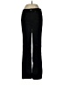 Gap Black Jeans Size 8 - photo 1