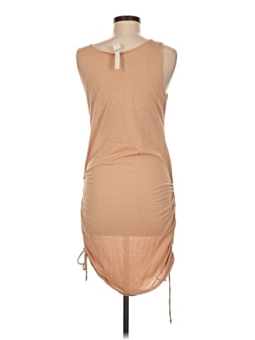 Gracie Casual Dress (view 2)