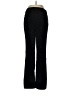 Gap Black Jeans Size 8 - photo 2