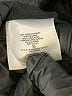 Equipment 100% Wool Solid Black Wool Pants Size 6 - photo 8