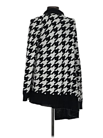 New Directions Cardigan (view 2)