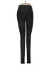 SPANX Black Active Pants Size M - photo 1