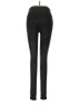 SPANX Black Active Pants Size M - photo 2