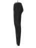 SPANX Black Active Pants Size M - photo 5