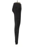 SPANX Black Active Pants Size M - photo 4
