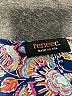 Renee C. Blue Tank Top Size XXL (estimated) - photo 7