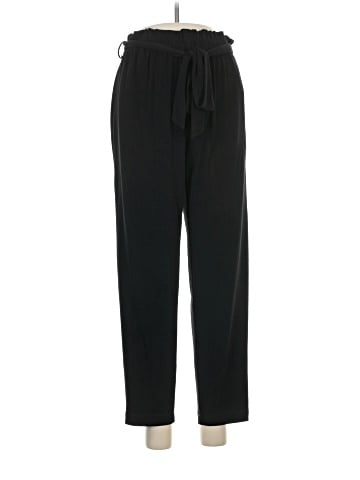 BCBGeneration Casual Pants (view 1)