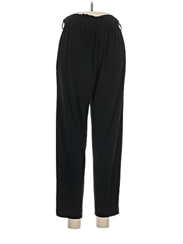 BCBGeneration Casual Pants (view 2)