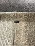 Unbranded Tweed Gray Shorts Size S - photo 3