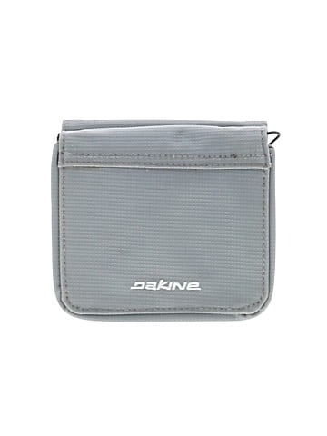 Dakine Crossbody Bag (view 1)