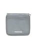 Dakine Gray Crossbody Bag One size - photo 1