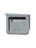 Dakine Gray Crossbody Bag One size - photo 3