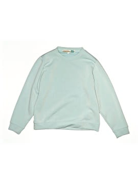Vintage Havana Sweatshirt