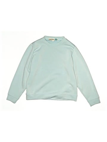 Vintage Havana Sweatshirt (view 1)