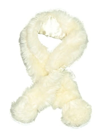 Gymboree Scarf (view 1)