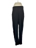 Athleta Solid Blue Active Pants Size 4 - photo 1