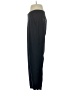 Athleta Solid Blue Active Pants Size 4 - photo 5