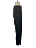 Athleta Solid Blue Active Pants Size 4 - photo 4