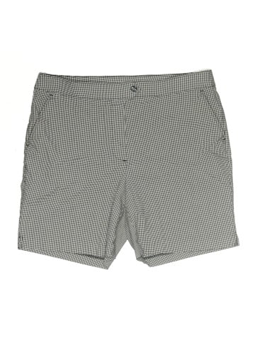 Rafaella Shorts (view 1)